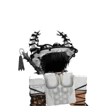 @lDarkWolf97l