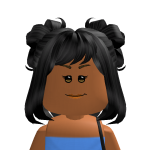 @queen_blu8