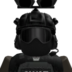 Alansigma31