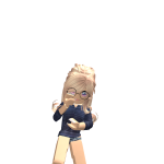 @JackJack_Gaming5