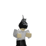 @Wicked0nE