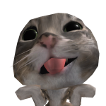 @DuIphin