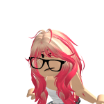 @KERMITxY0URxRULER