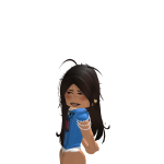@1v_jb