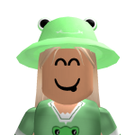@IzZy0000000011111