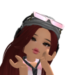 @CandyFloz_clouds