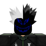 @RobloxerSS9