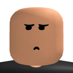 @s4m3t34