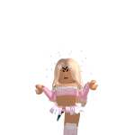 @Xmxnnfbb