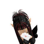 @sinforliv
