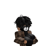 @yourthebestroblox244