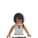@Cl0udy_XUnU