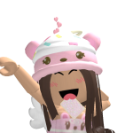 @sssnipergamer1012