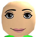 @nac2727
