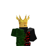 @RyGuyPup87
