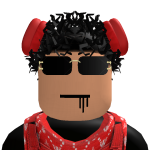 @Tawkxt