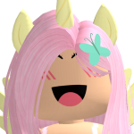 @freya_DK
