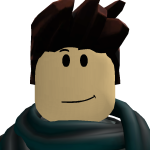 @jeffthekiller1135465