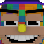 @altskull123