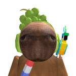 CapybaraCriminal