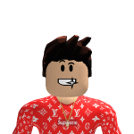 @Shadysgaming18