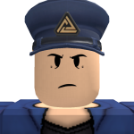 @BennyDoodiePants