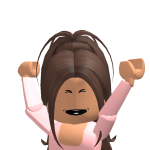 @ohnoitsj0sie