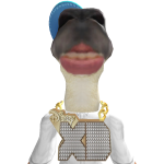 @RoastedPineapple21