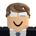 @cofactual