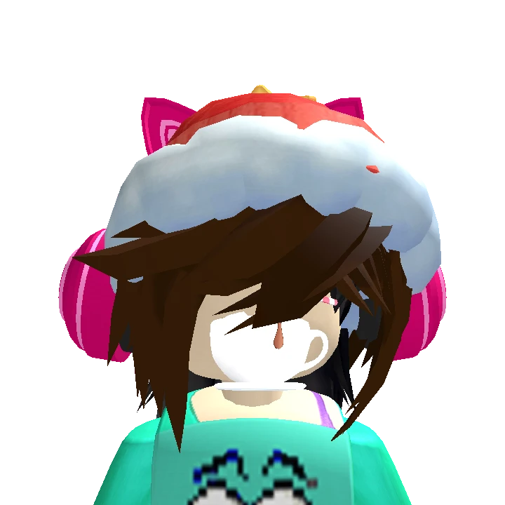 ShadoGirl544's avatar