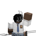@N00b_BOi2011