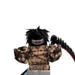 @cxrny1