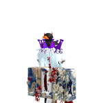 @OTheNony