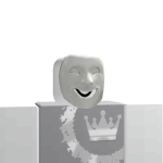 @ValueRemind