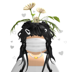 @xoxd41sy_xox