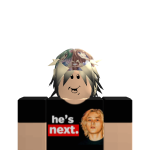 kyoha