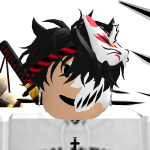@Dimibot