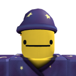@TiredWizard