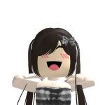 @CupidStxrrr