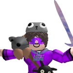 @KerbyDurbie