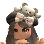 @sopwoo1