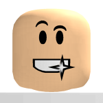 @123whatsupdude