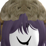 @pandazfurever