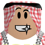 @Kertek8