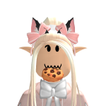 @Hedgehog_mrsChonk