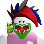@demoncomess