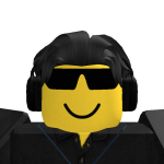@vex3rn