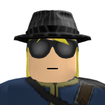 @mittens1598