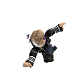 @yoshiworld_007