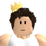 @seth4217